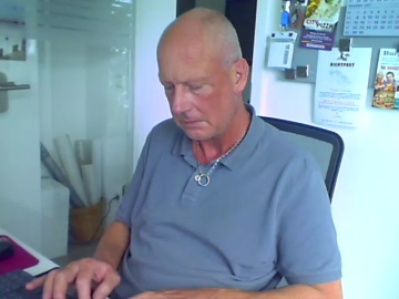 kinkygay_xxx  10-09-2021 Recorded Video XXX